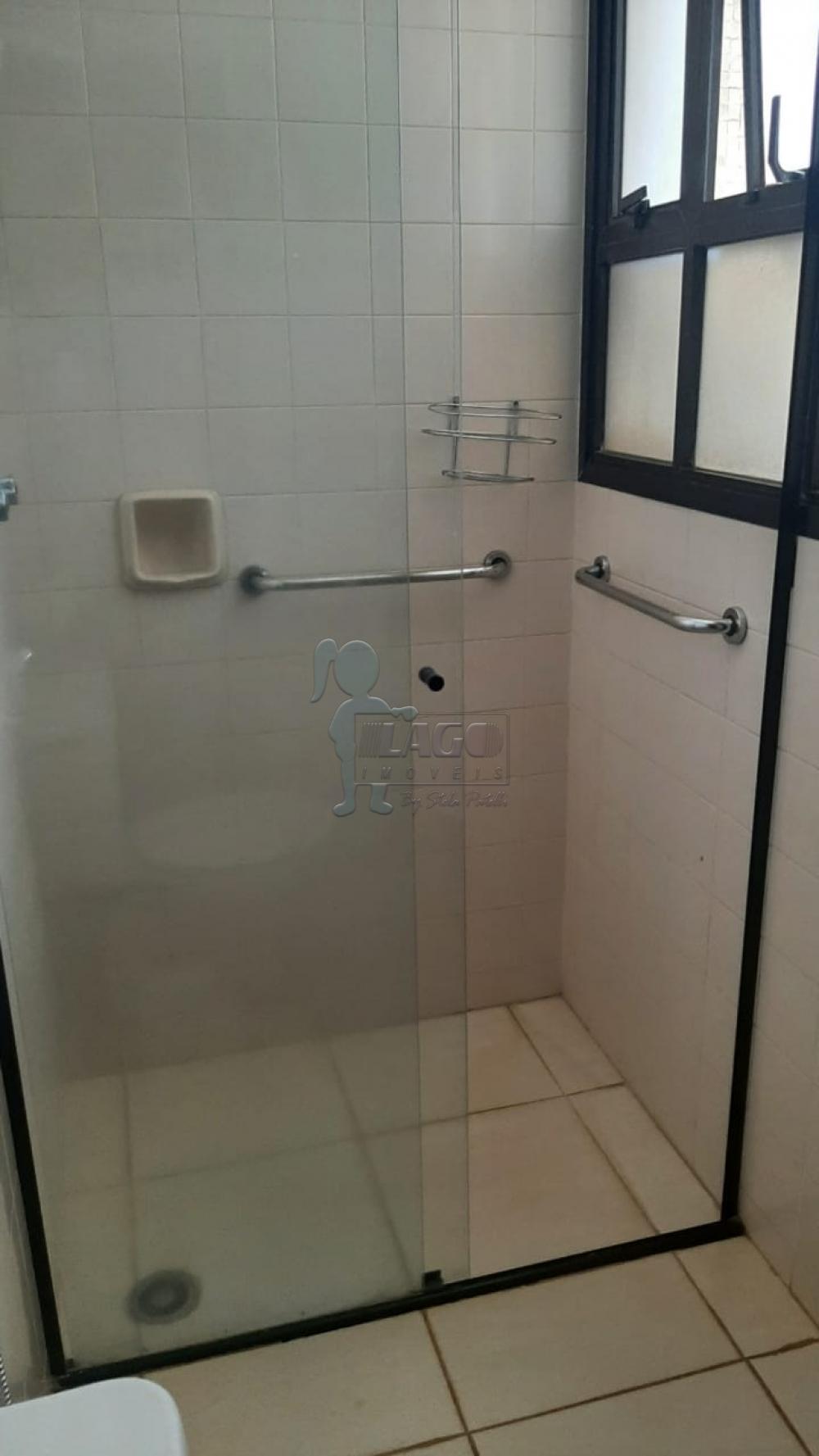 Alugar Apartamentos / Padrão em Ribeirão Preto R$ 800,00 - Foto 8