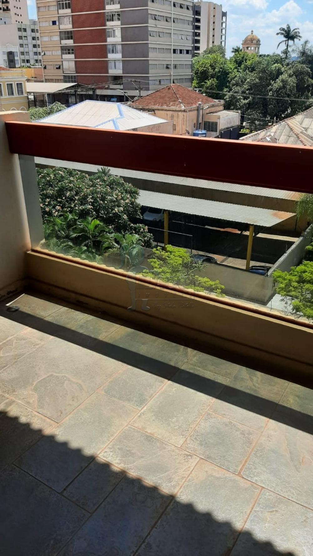 Alugar Apartamentos / Padrão em Ribeirão Preto R$ 800,00 - Foto 9