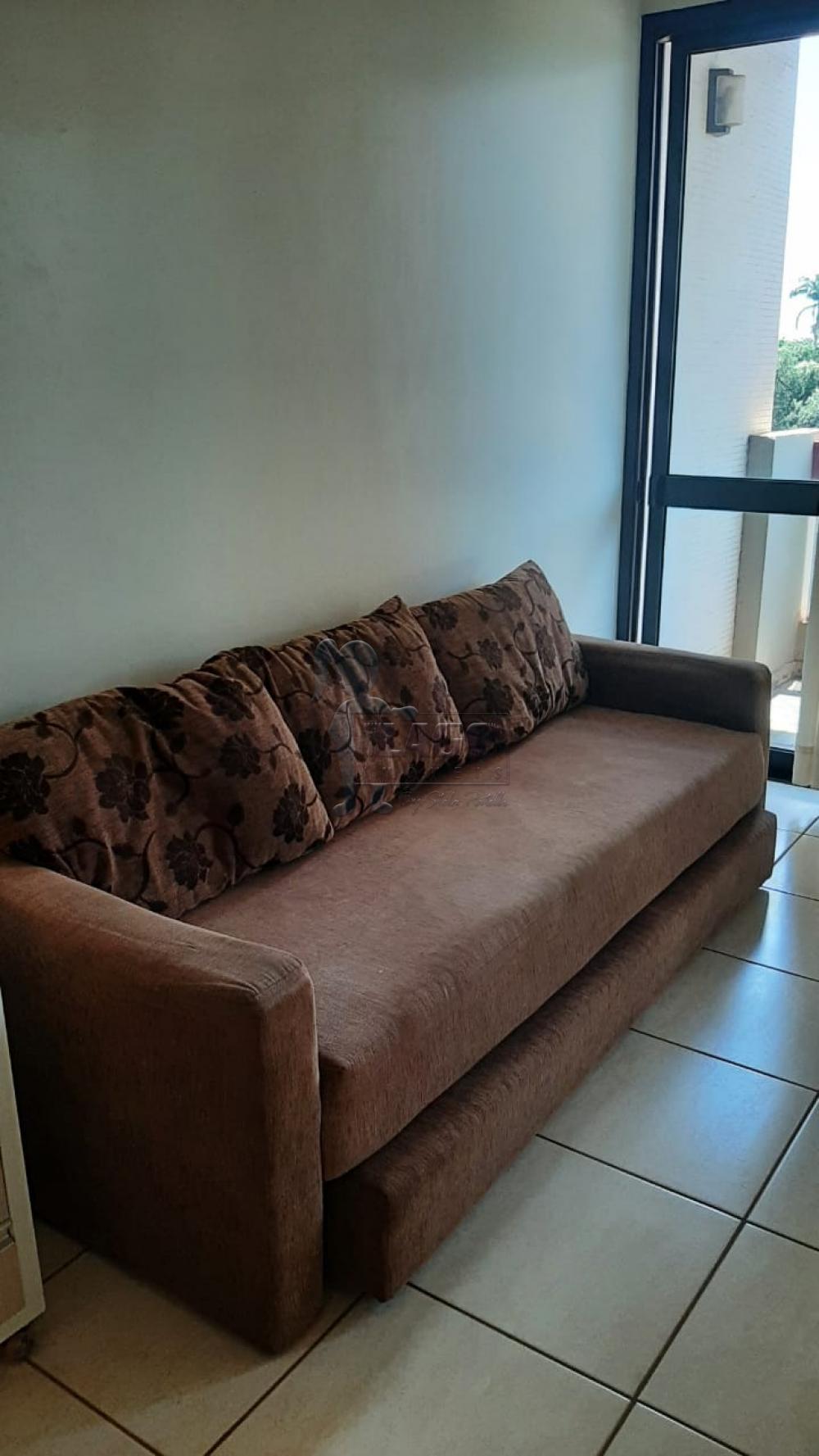 Alugar Apartamentos / Padrão em Ribeirão Preto R$ 800,00 - Foto 11