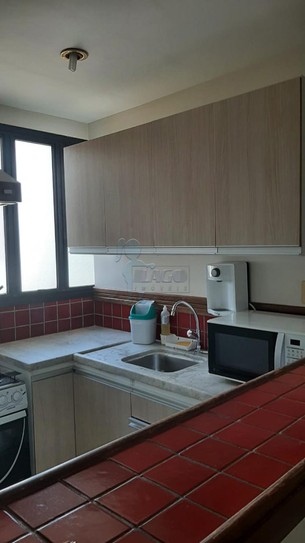 Alugar Apartamentos / Padrão em Ribeirão Preto R$ 800,00 - Foto 20