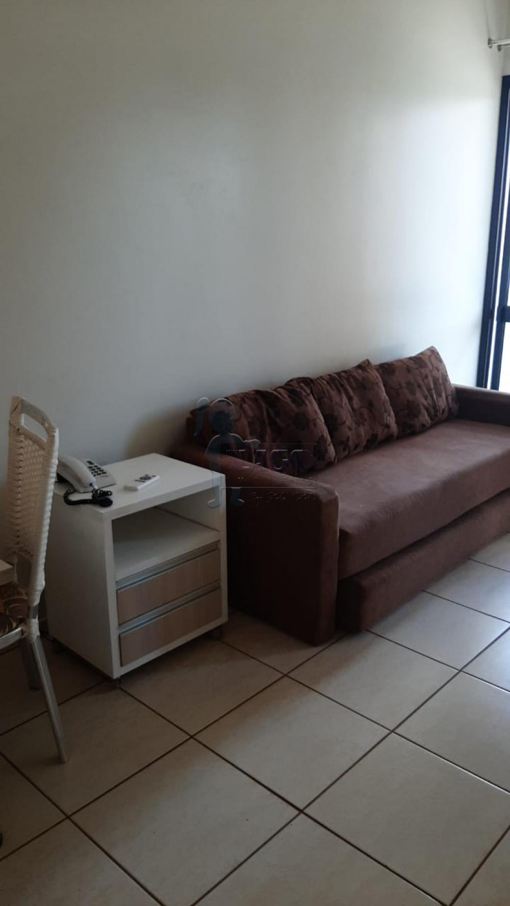 Alugar Apartamentos / Padrão em Ribeirão Preto R$ 800,00 - Foto 21