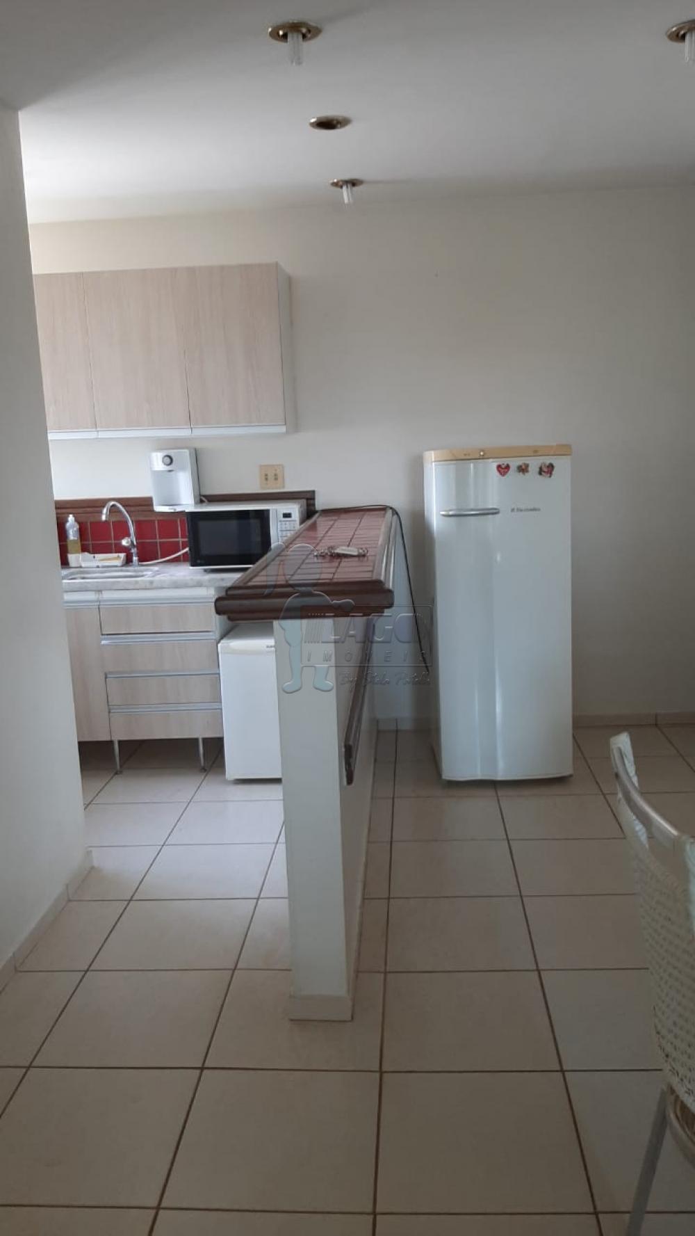 Alugar Apartamentos / Padrão em Ribeirão Preto R$ 800,00 - Foto 23