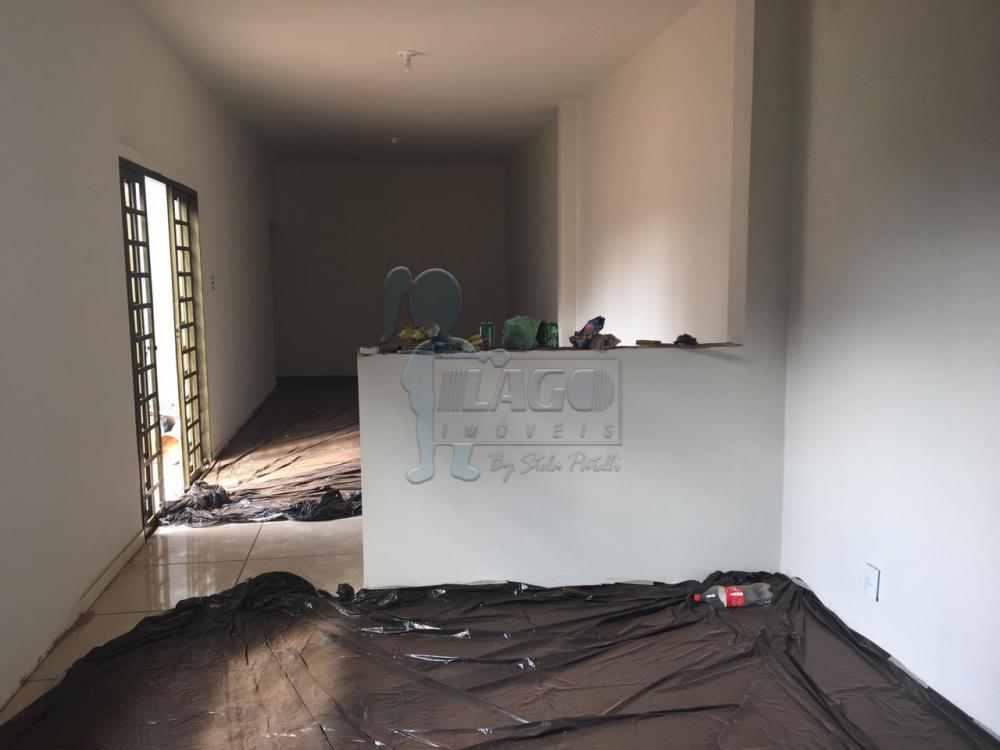 Comprar Casas / Padrão em Jardinopolis R$ 245.000,00 - Foto 7