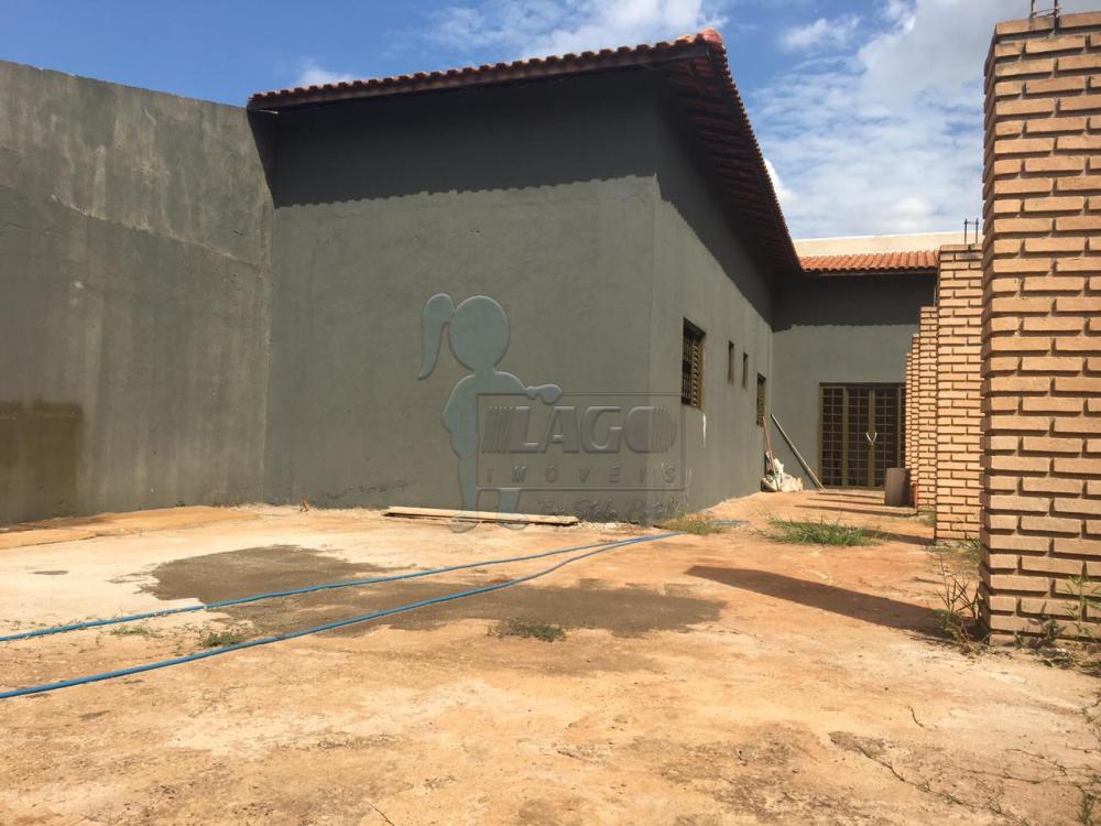 Comprar Casas / Padrão em Jardinopolis R$ 245.000,00 - Foto 3