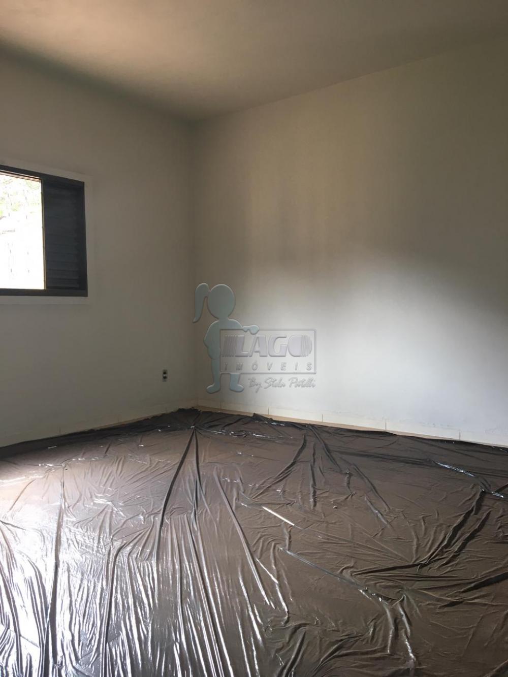 Comprar Casas / Padrão em Jardinopolis R$ 245.000,00 - Foto 11