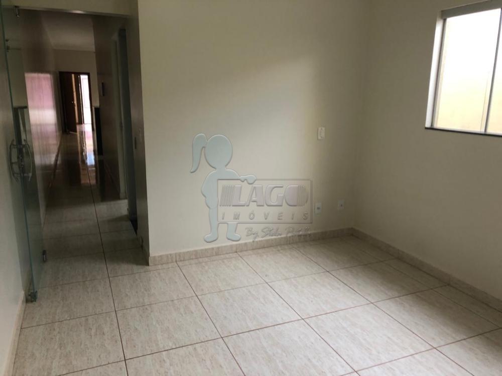 Comprar Casas / Padrão em Sertãozinho R$ 480.000,00 - Foto 4