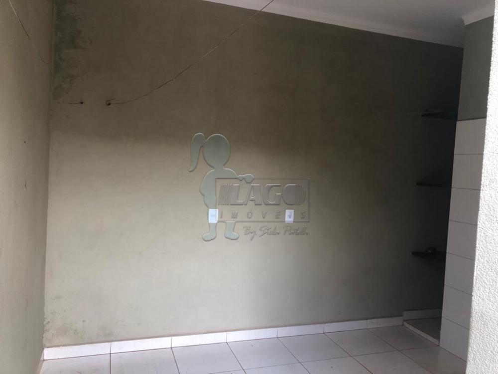 Comprar Casas / Padrão em Sertãozinho R$ 480.000,00 - Foto 6