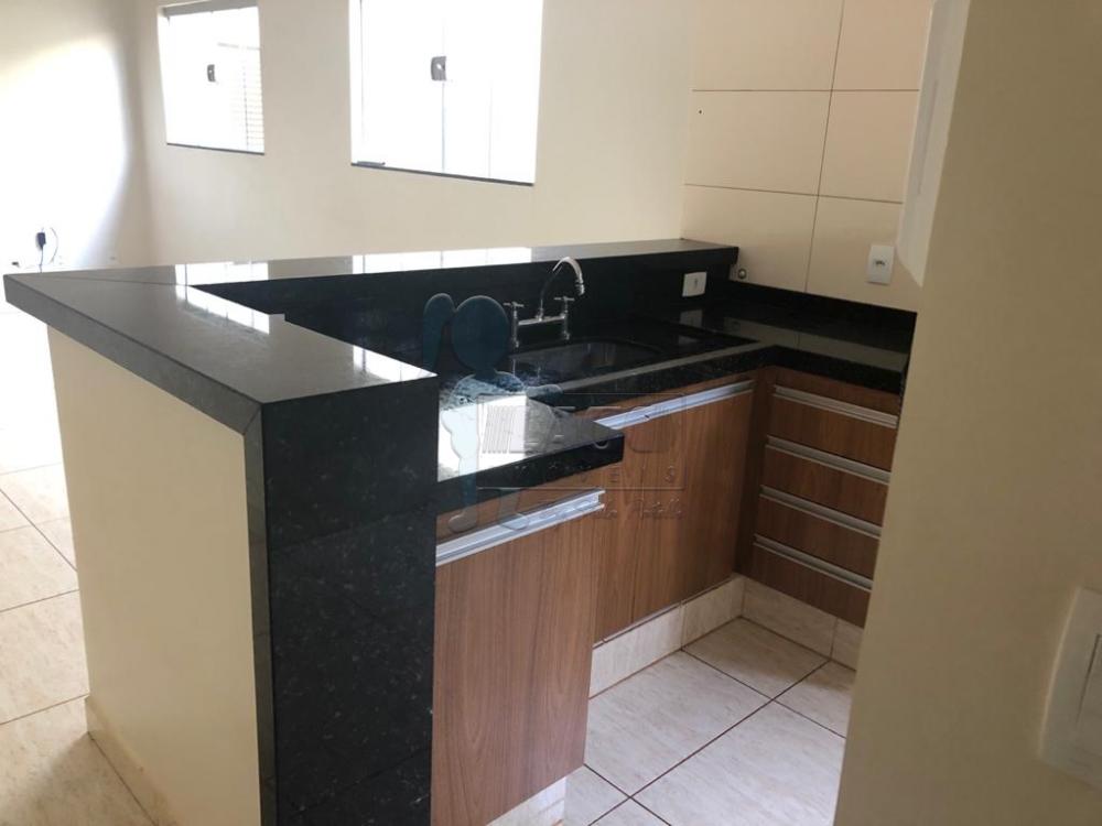 Comprar Casas / Padrão em Sertãozinho R$ 480.000,00 - Foto 1