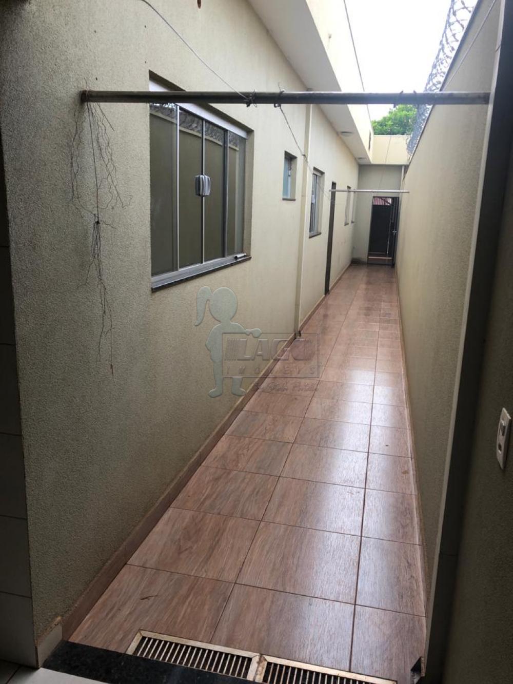 Comprar Casas / Padrão em Sertãozinho R$ 480.000,00 - Foto 10