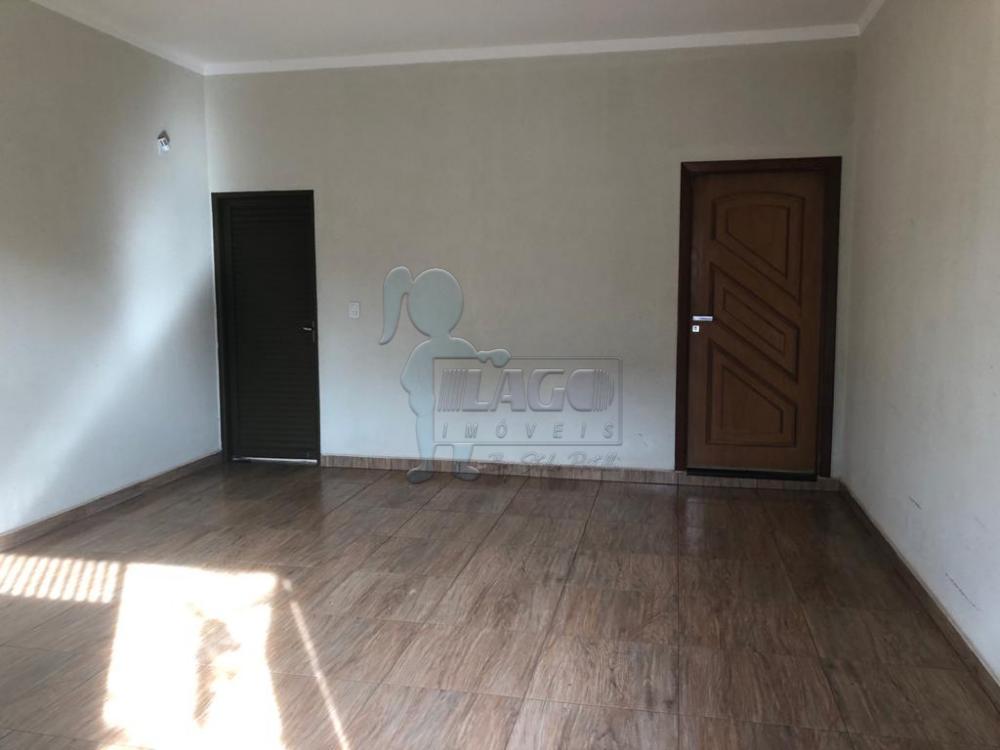 Comprar Casas / Padrão em Sertãozinho R$ 480.000,00 - Foto 9