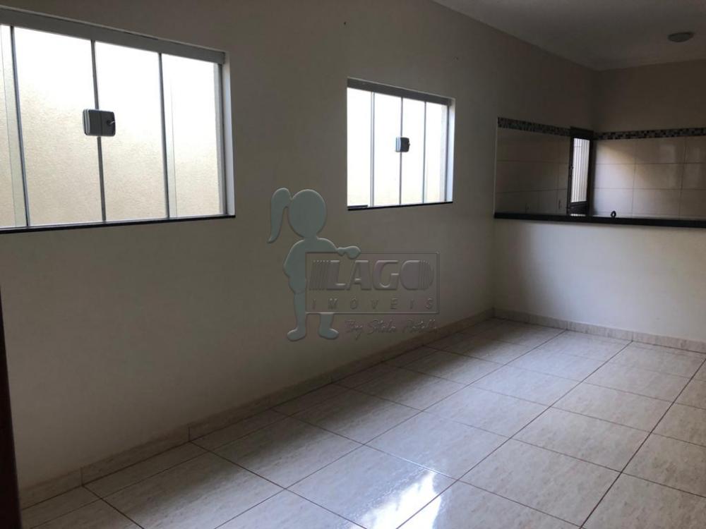 Comprar Casas / Padrão em Sertãozinho R$ 480.000,00 - Foto 2