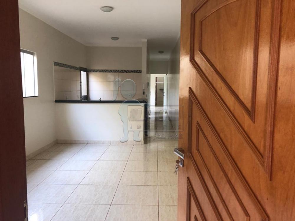 Comprar Casas / Padrão em Sertãozinho R$ 480.000,00 - Foto 14