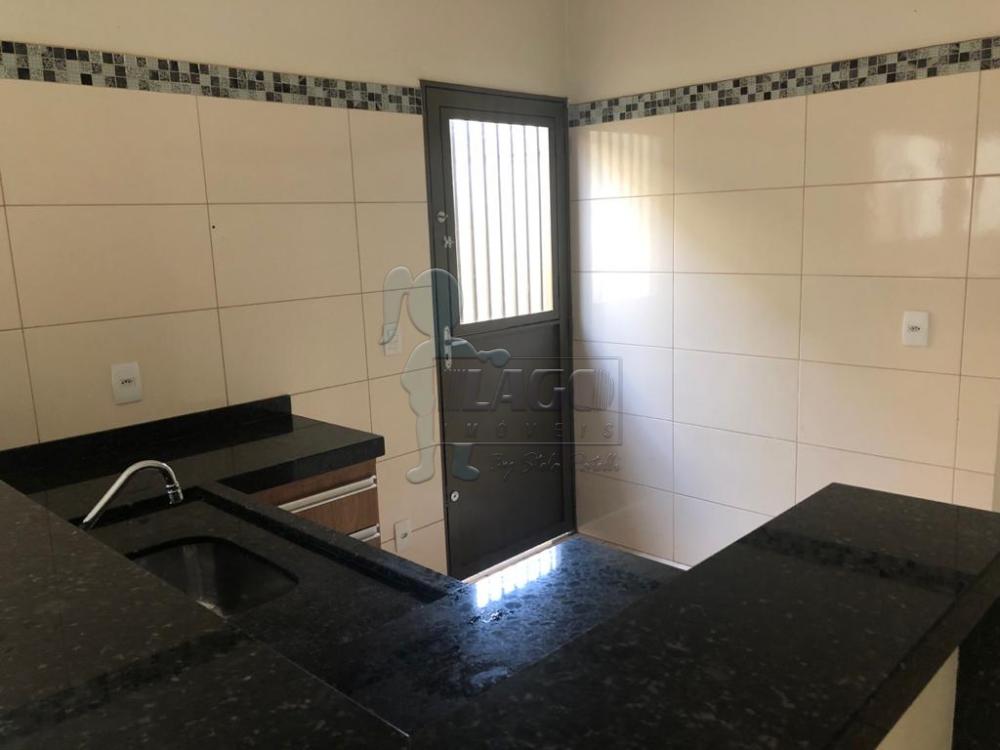 Comprar Casas / Padrão em Sertãozinho R$ 480.000,00 - Foto 15