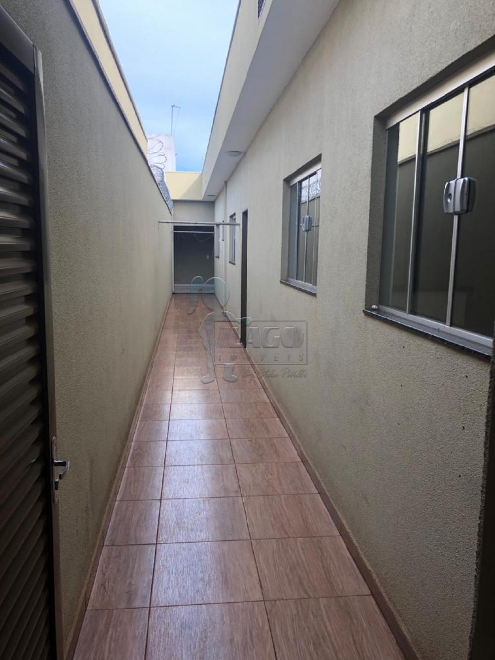 Comprar Casas / Padrão em Sertãozinho R$ 480.000,00 - Foto 16