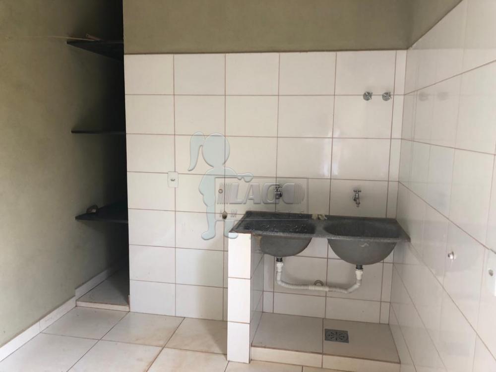 Comprar Casas / Padrão em Sertãozinho R$ 480.000,00 - Foto 17