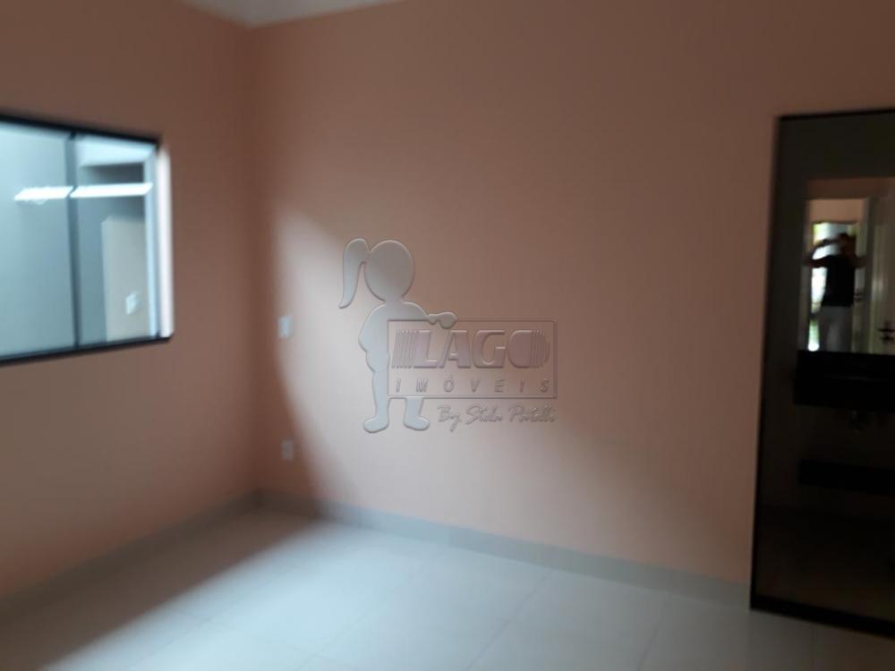 Comprar Casas / Padrão em Sertãozinho R$ 480.000,00 - Foto 2