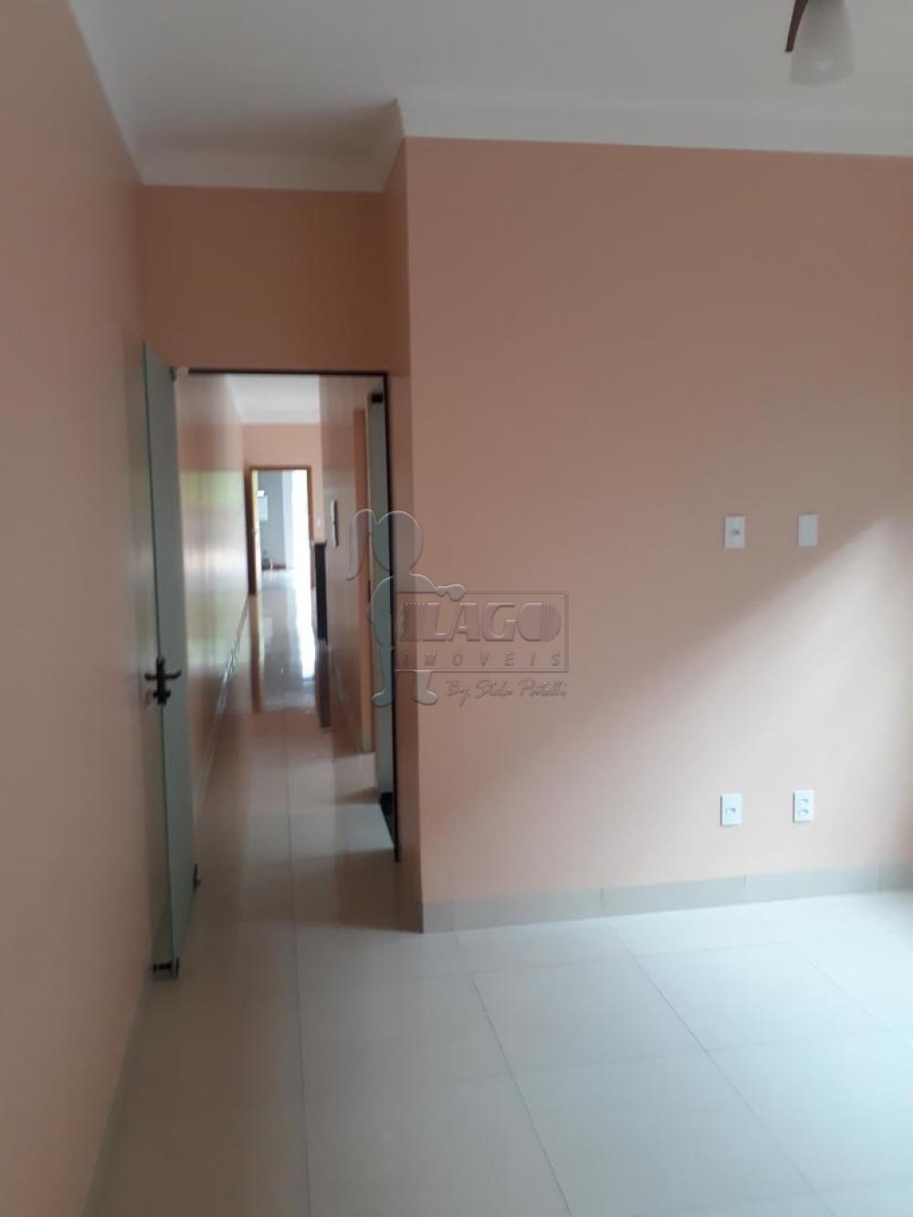 Comprar Casas / Padrão em Sertãozinho R$ 480.000,00 - Foto 3