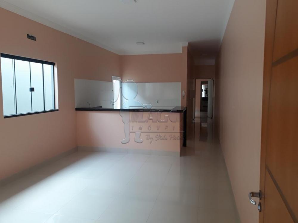 Comprar Casas / Padrão em Sertãozinho R$ 480.000,00 - Foto 1