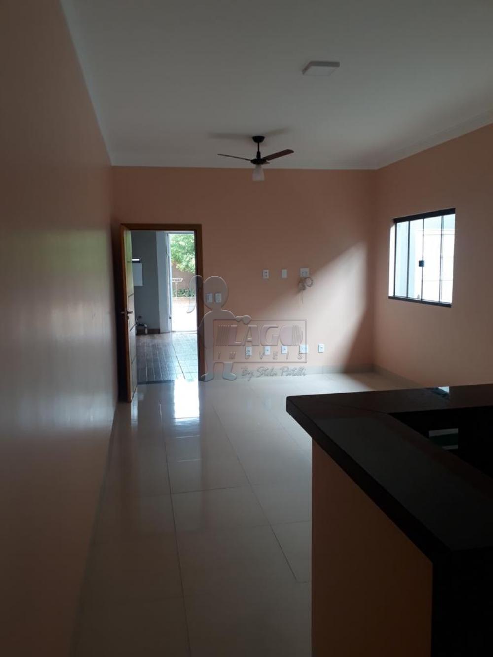 Comprar Casas / Padrão em Sertãozinho R$ 480.000,00 - Foto 4