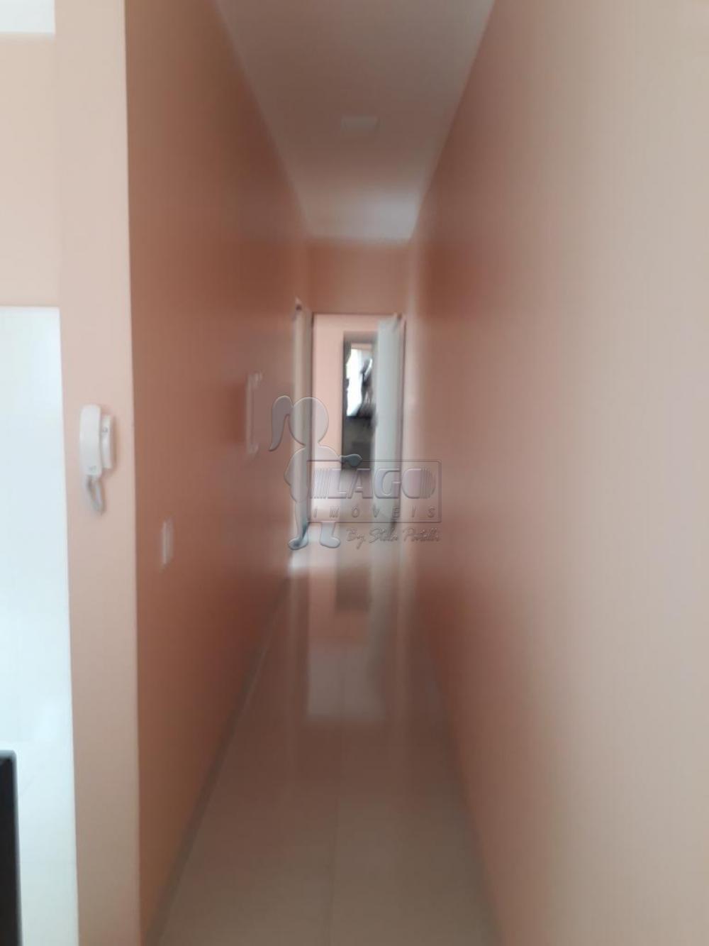 Comprar Casas / Padrão em Sertãozinho R$ 480.000,00 - Foto 6