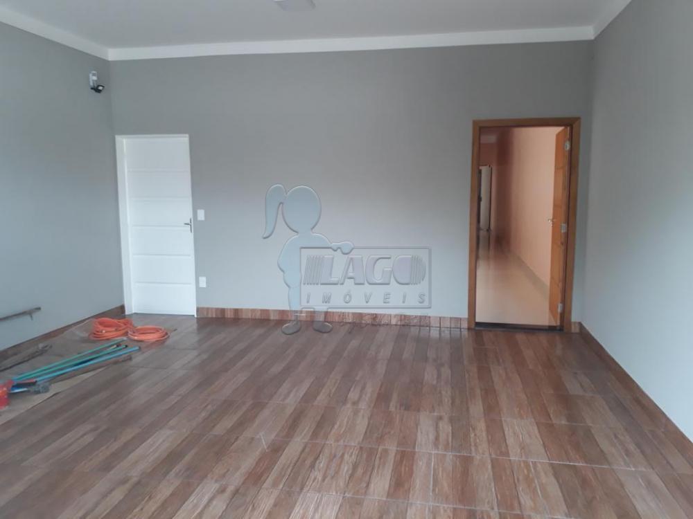 Comprar Casas / Padrão em Sertãozinho R$ 480.000,00 - Foto 7