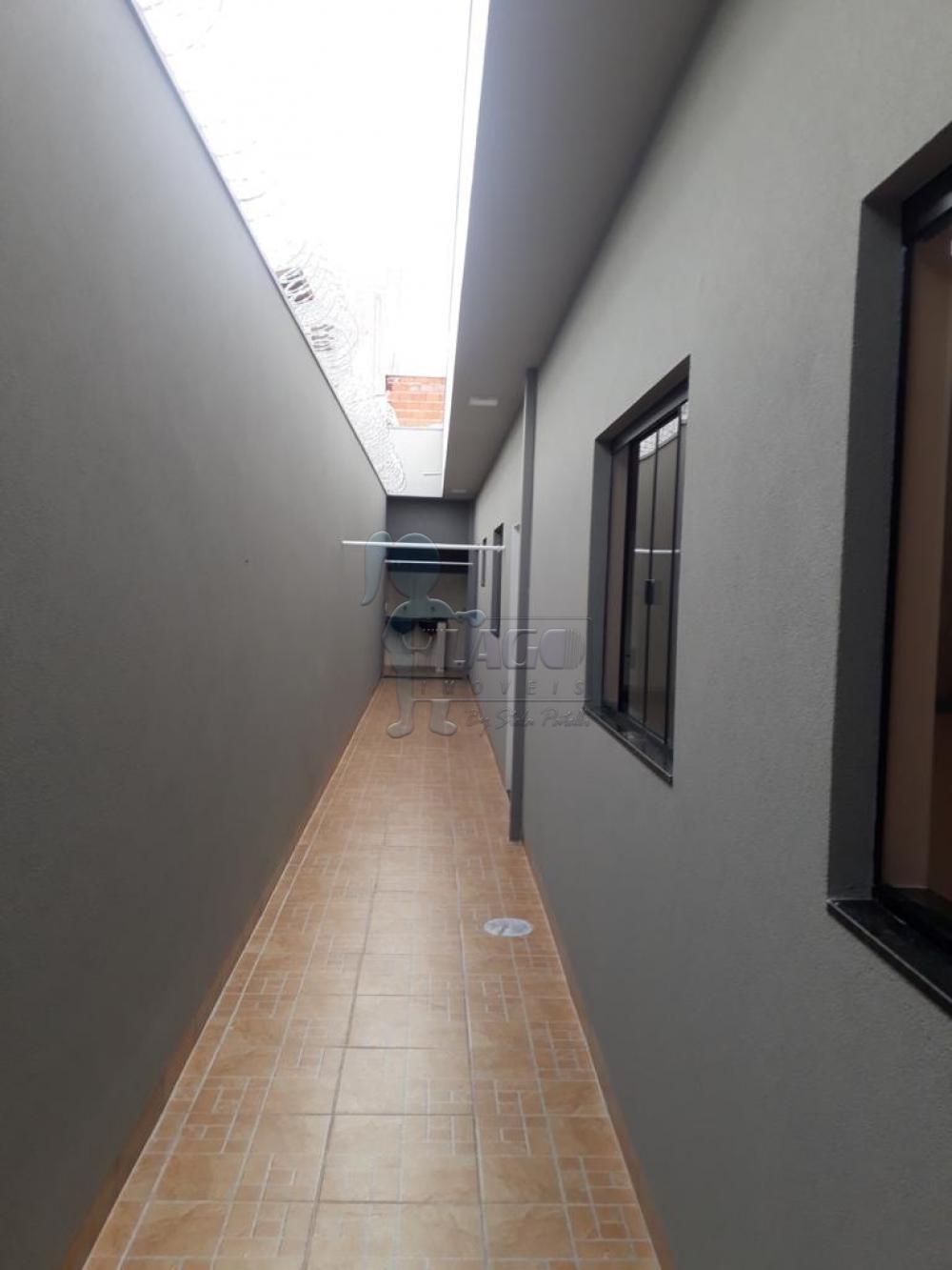 Comprar Casas / Padrão em Sertãozinho R$ 480.000,00 - Foto 8