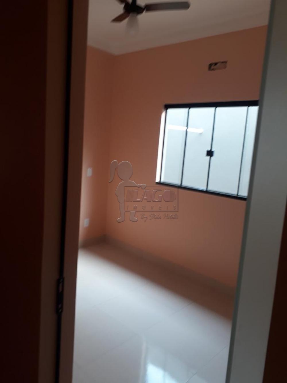 Comprar Casas / Padrão em Sertãozinho R$ 480.000,00 - Foto 9