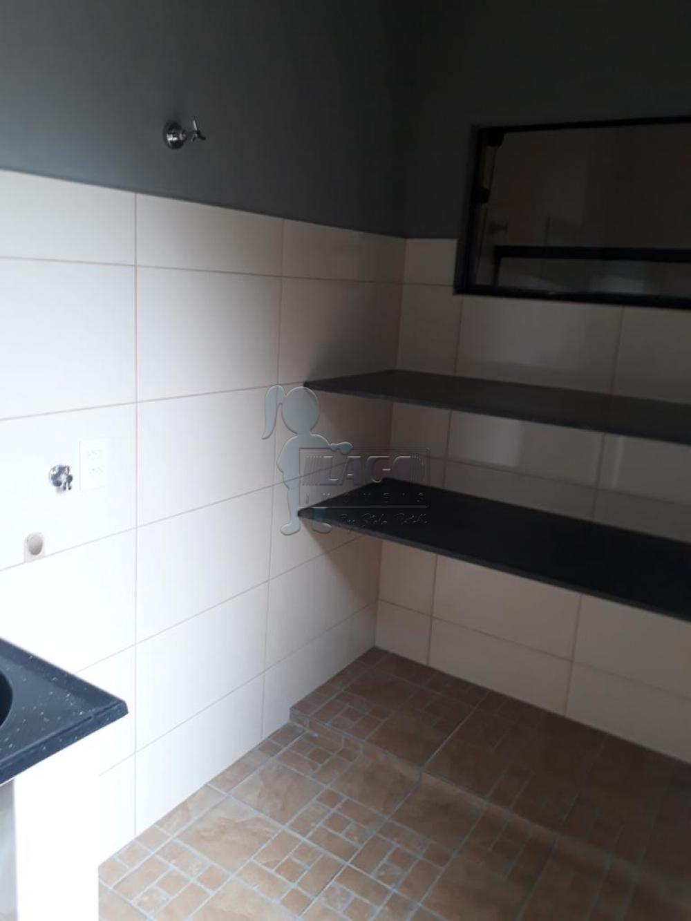 Comprar Casas / Padrão em Sertãozinho R$ 480.000,00 - Foto 11