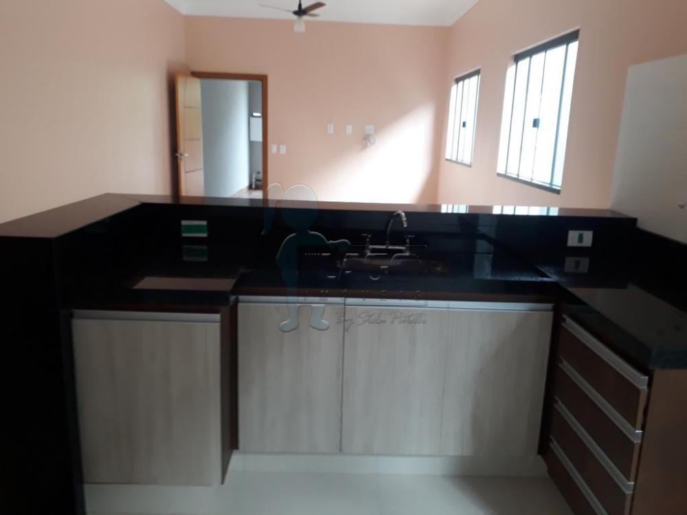 Comprar Casas / Padrão em Sertãozinho R$ 480.000,00 - Foto 16