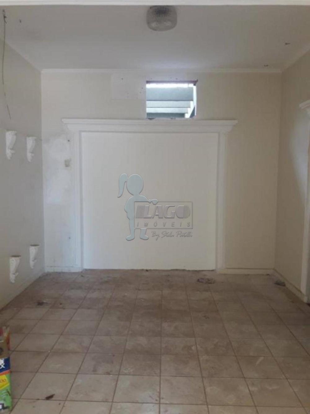 Alugar Comercial / Casa Comercial em Ribeirão Preto R$ 7.000,00 - Foto 5