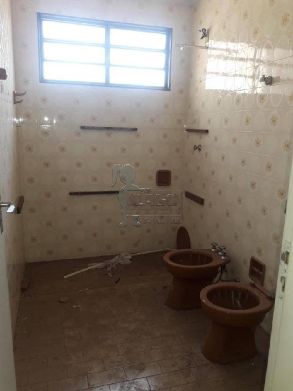 Alugar Comercial / Casa Comercial em Ribeirão Preto R$ 7.000,00 - Foto 6