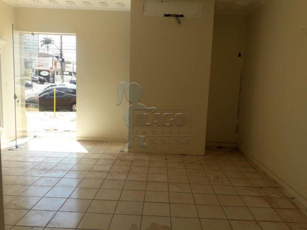 Alugar Comercial / Casa Comercial em Ribeirão Preto R$ 7.000,00 - Foto 12