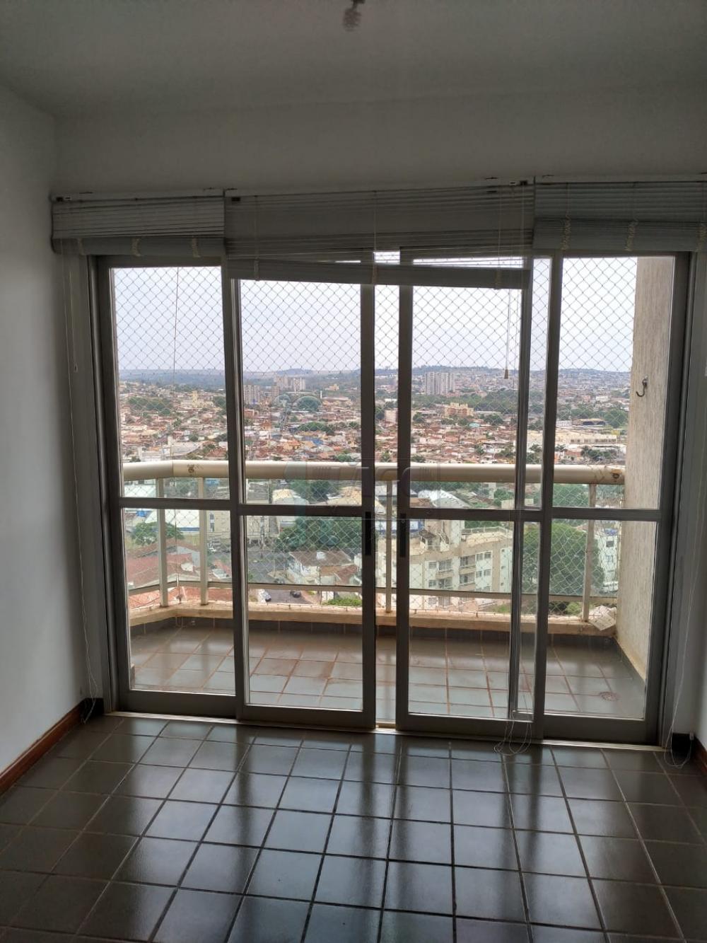 Comprar Apartamentos / Padrão em Ribeirão Preto R$ 200.000,00 - Foto 2