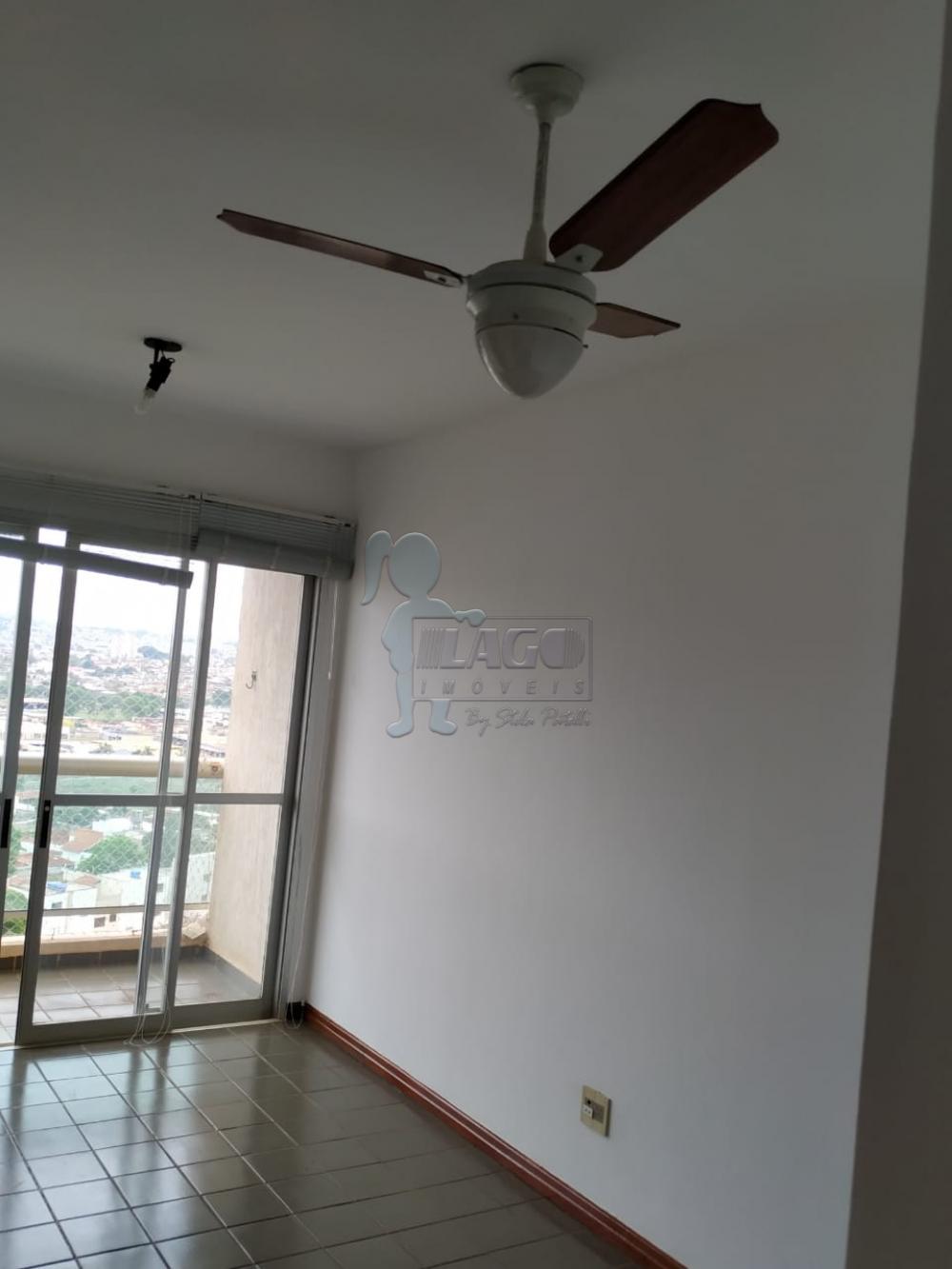 Comprar Apartamentos / Padrão em Ribeirão Preto R$ 200.000,00 - Foto 4