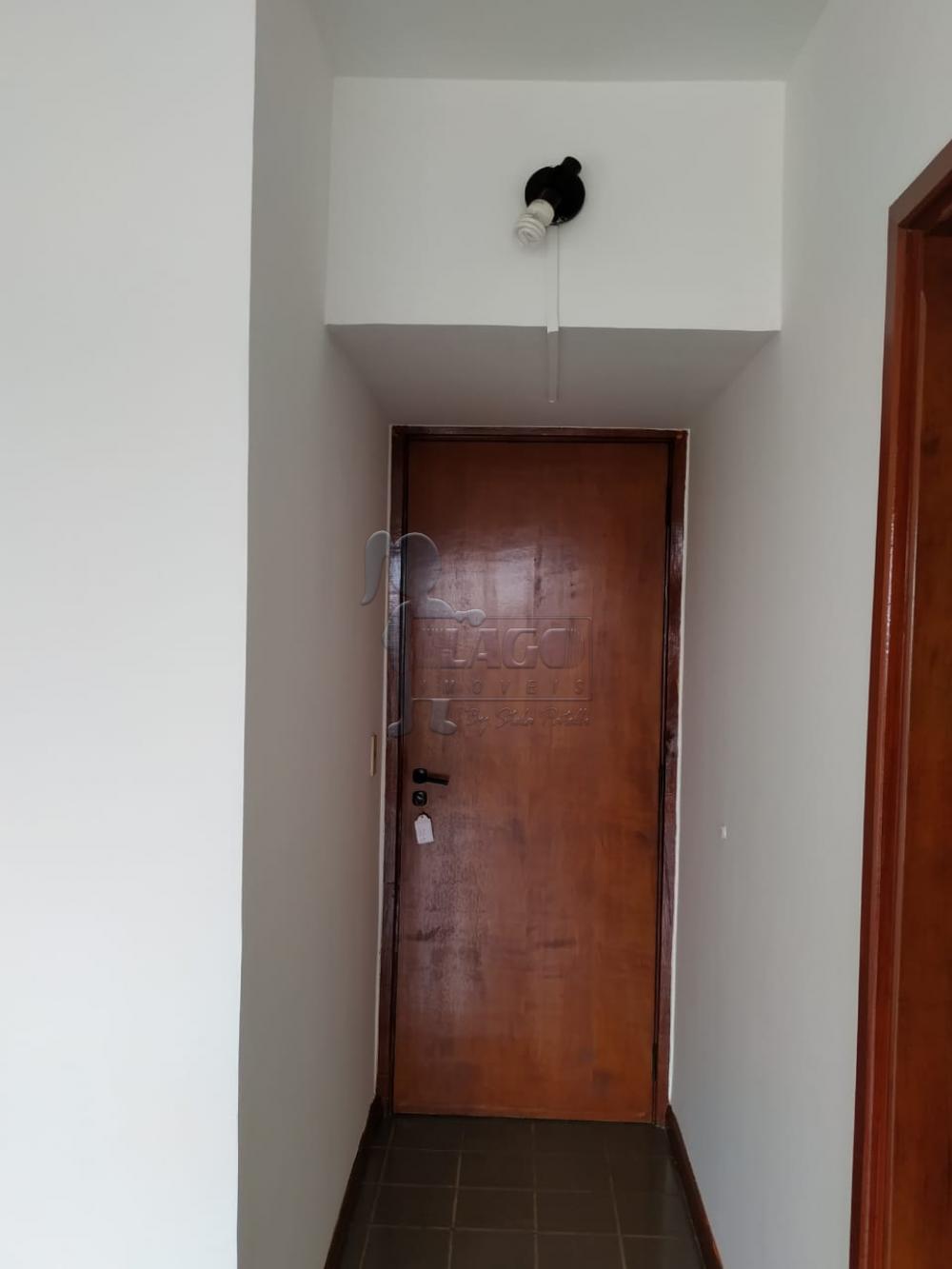 Comprar Apartamentos / Padrão em Ribeirão Preto R$ 200.000,00 - Foto 6