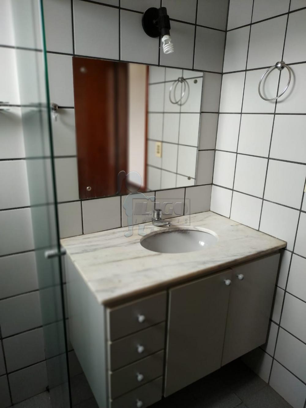 Comprar Apartamentos / Padrão em Ribeirão Preto R$ 200.000,00 - Foto 9