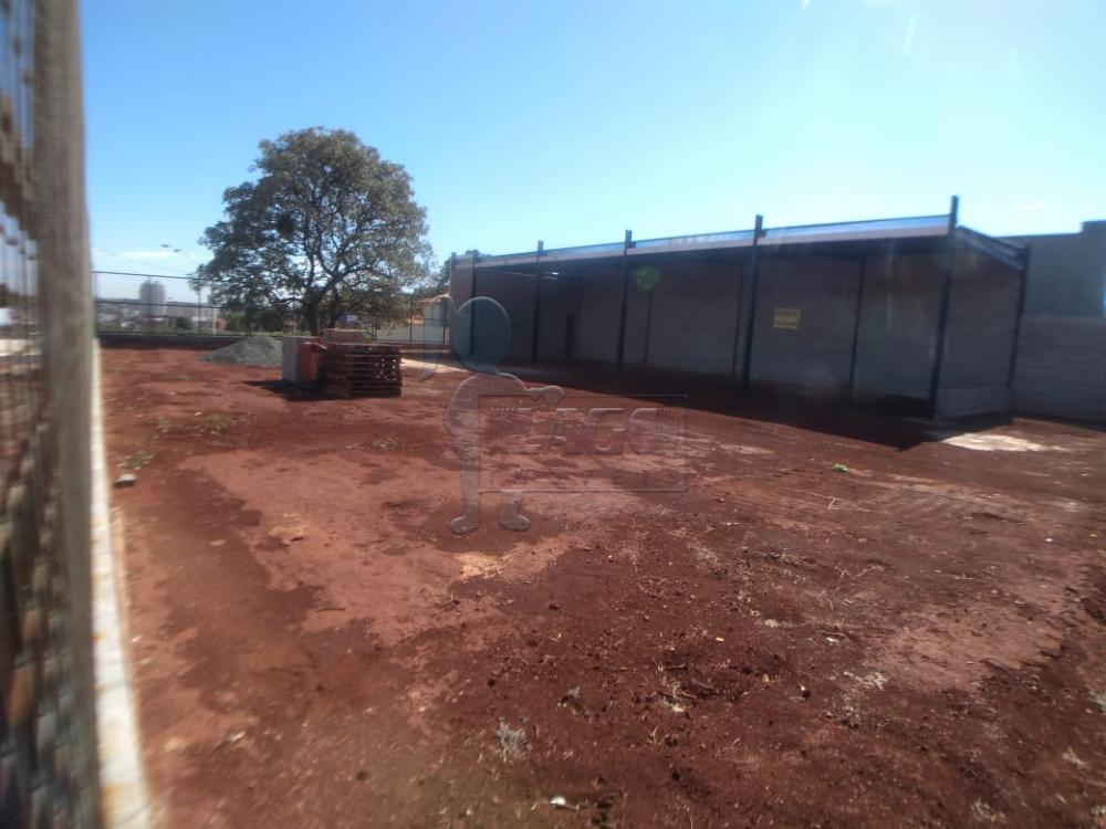 Alugar Comercial / Terreno Comercial em Ribeirão Preto R$ 11.000,00 - Foto 4