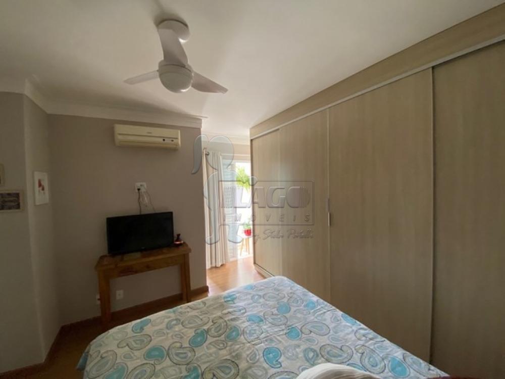 Comprar Apartamentos / Padrão em Ribeirão Preto R$ 425.000,00 - Foto 6