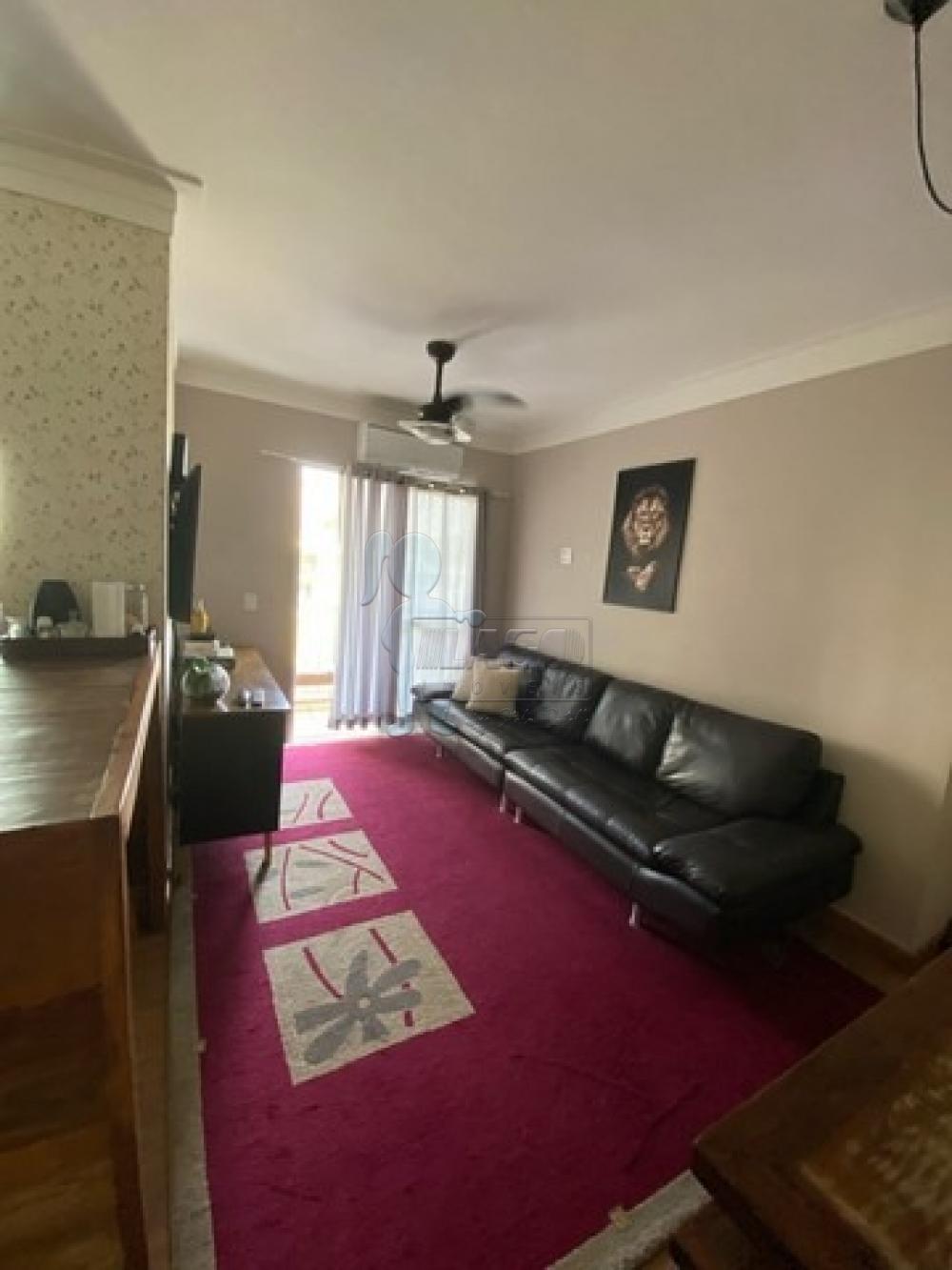 Comprar Apartamentos / Padrão em Ribeirão Preto R$ 425.000,00 - Foto 3