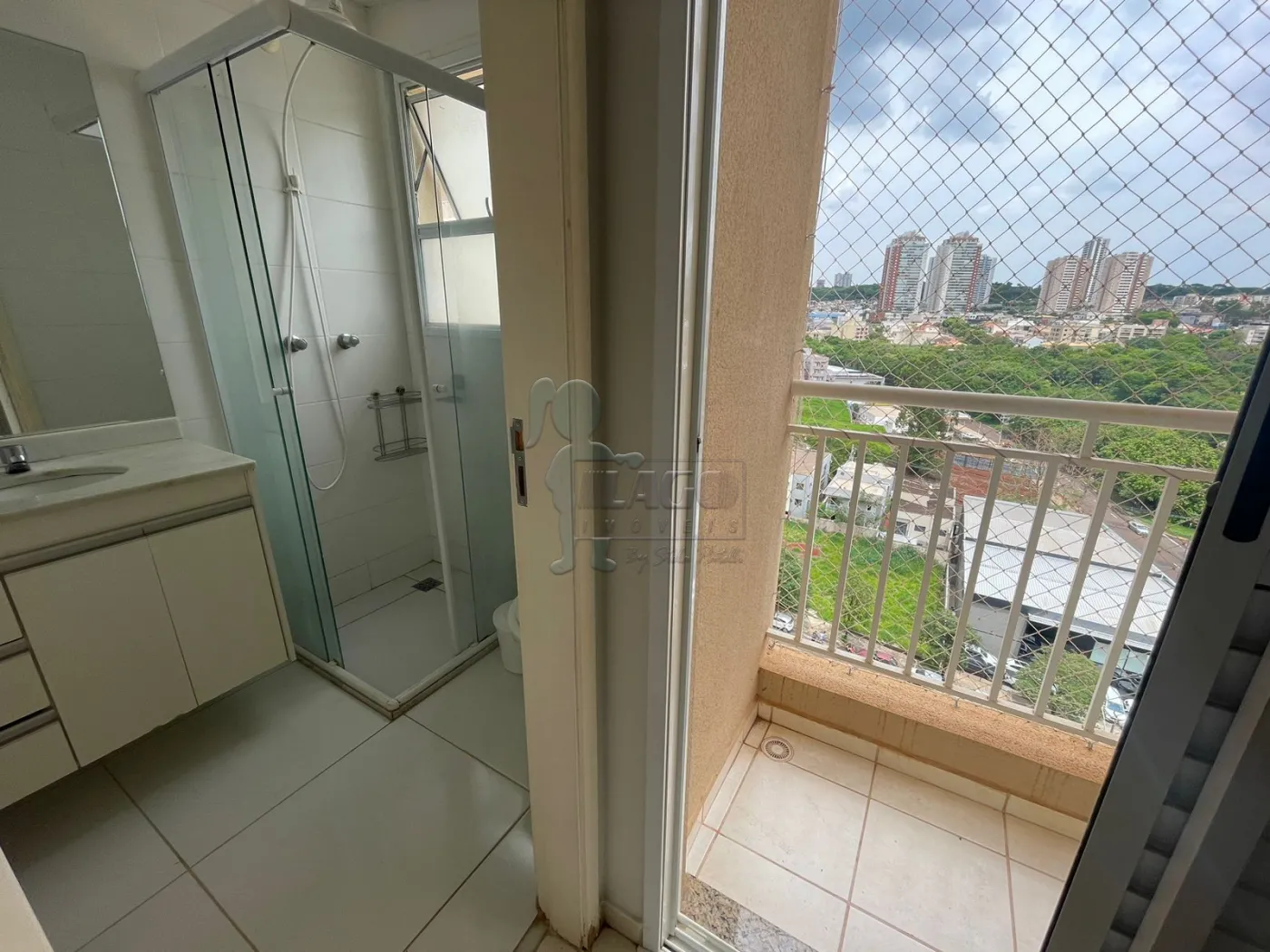 Alugar Apartamentos / Padrão em Ribeirão Preto R$ 2.200,00 - Foto 8