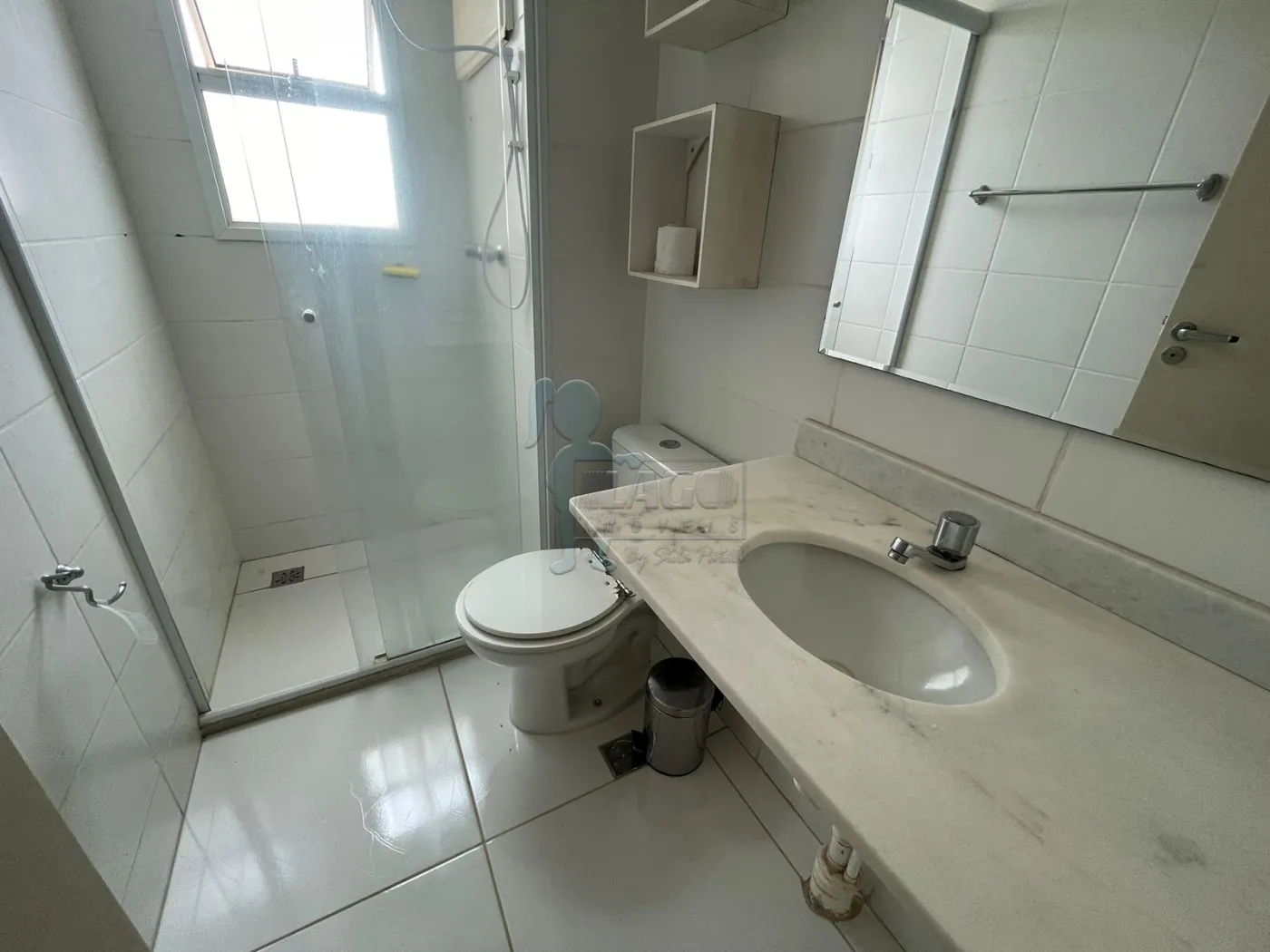 Alugar Apartamentos / Padrão em Ribeirão Preto R$ 2.200,00 - Foto 11