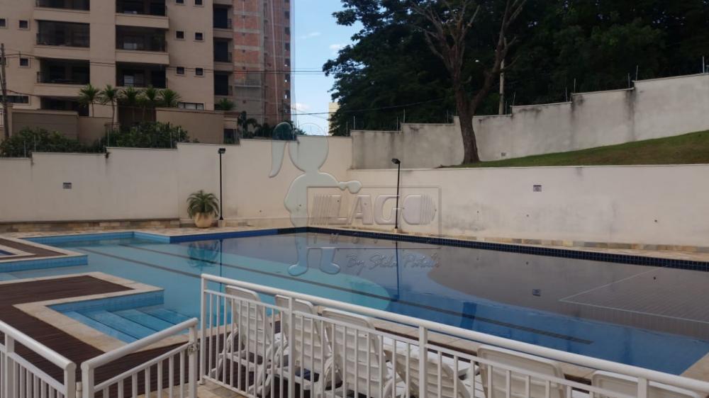 Alugar Apartamentos / Padrão em Ribeirão Preto R$ 2.200,00 - Foto 14