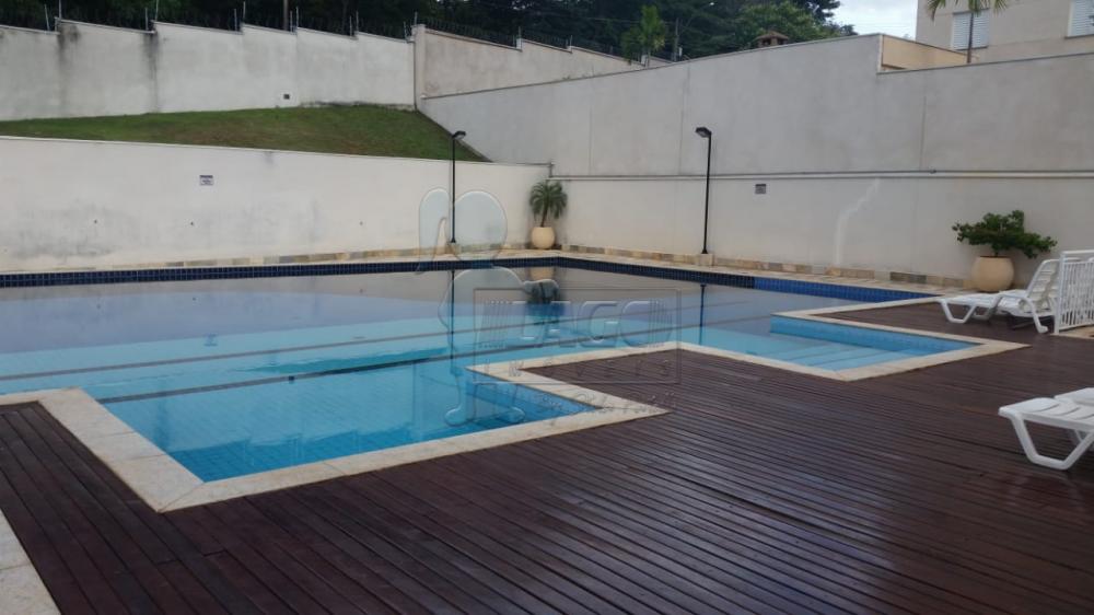 Alugar Apartamentos / Padrão em Ribeirão Preto R$ 2.200,00 - Foto 16