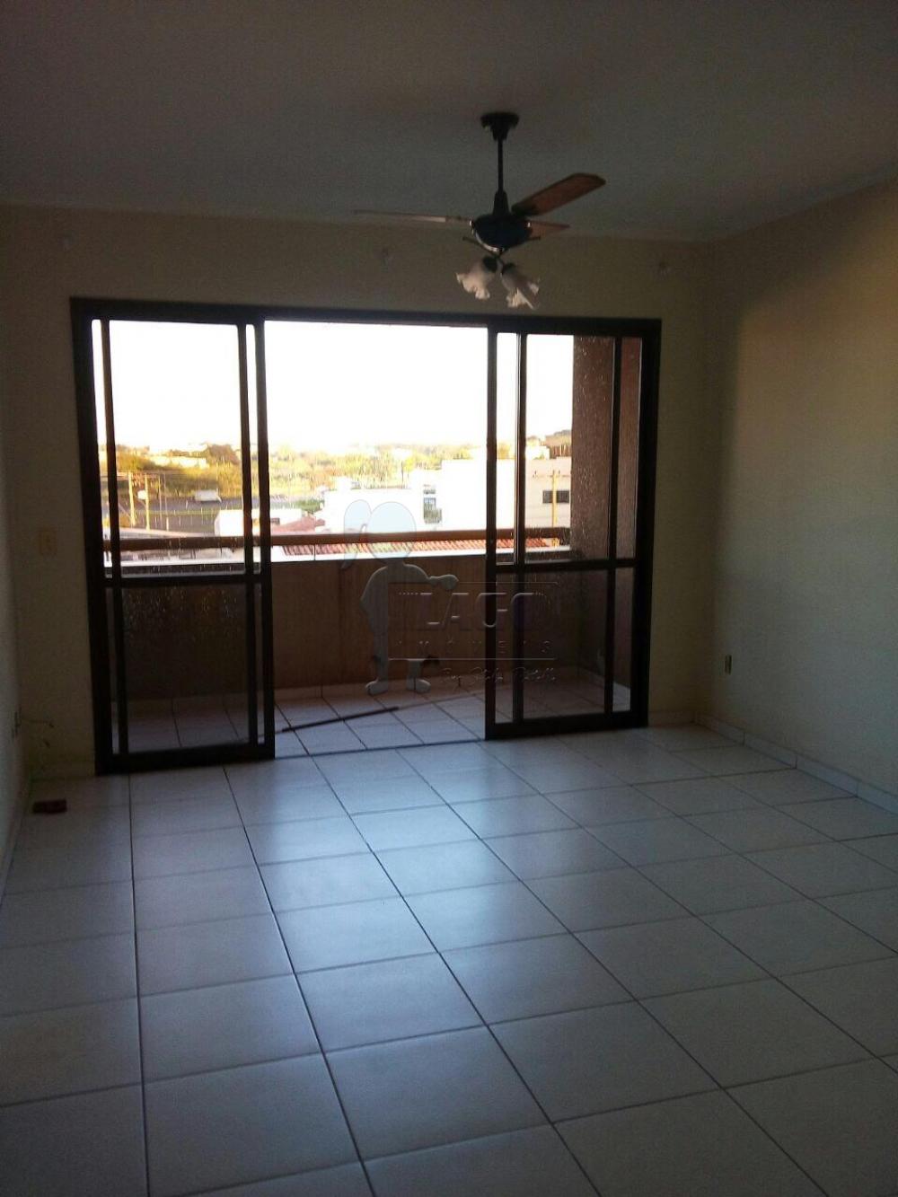 Comprar Apartamentos / Padrão em Ribeirão Preto R$ 250.000,00 - Foto 1