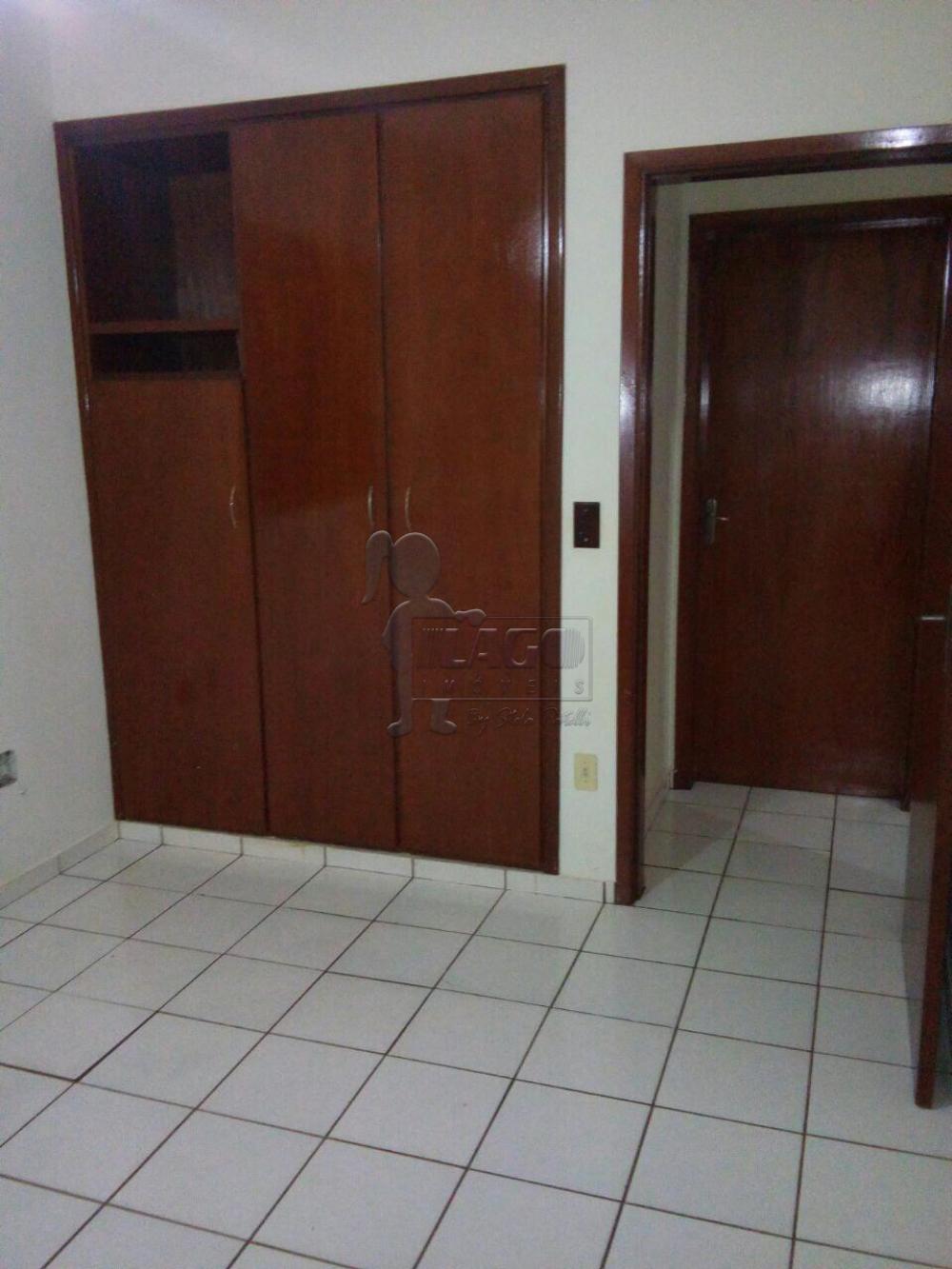 Comprar Apartamentos / Padrão em Ribeirão Preto R$ 250.000,00 - Foto 4