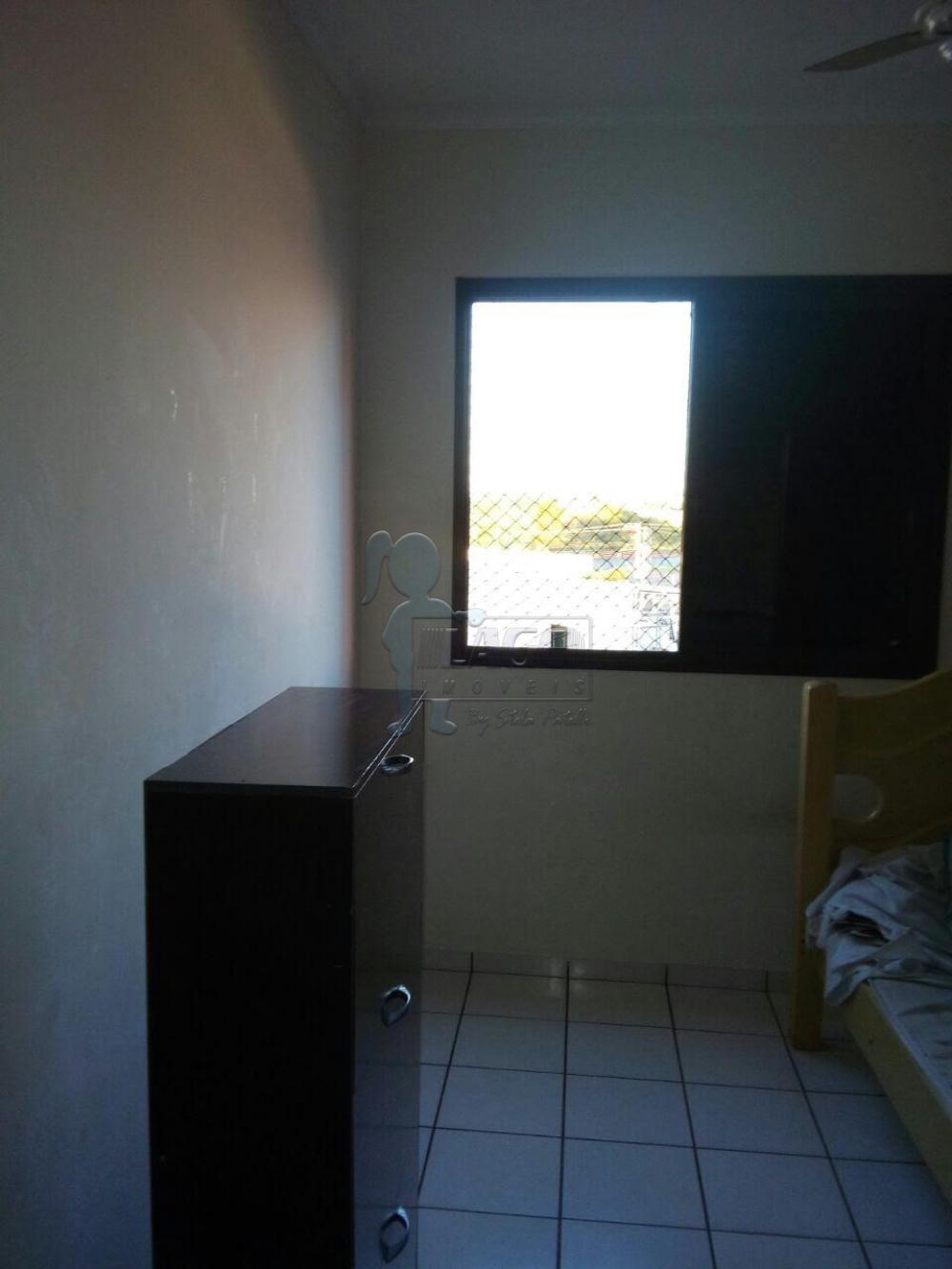 Comprar Apartamentos / Padrão em Ribeirão Preto R$ 250.000,00 - Foto 6