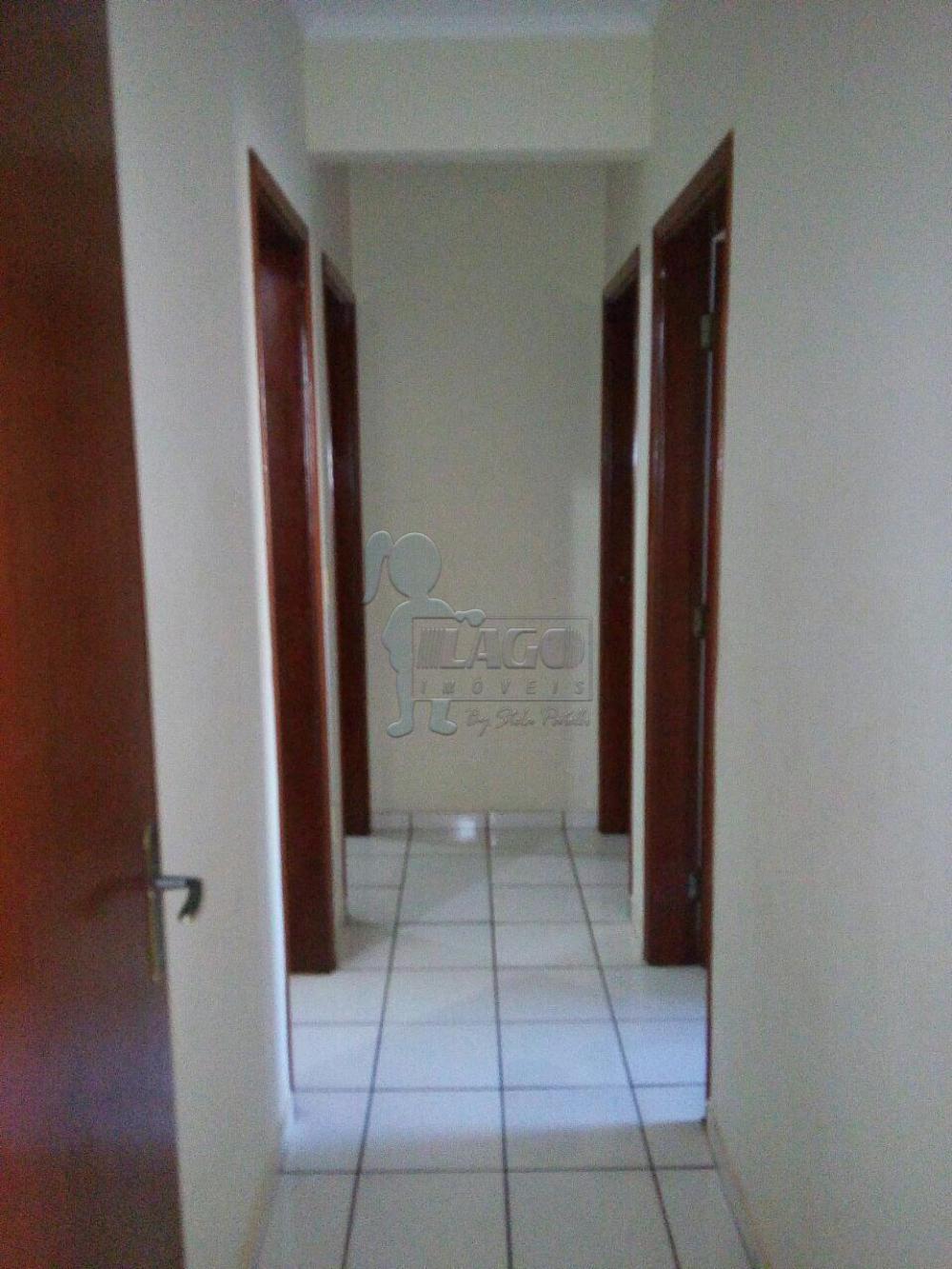 Comprar Apartamentos / Padrão em Ribeirão Preto R$ 250.000,00 - Foto 2