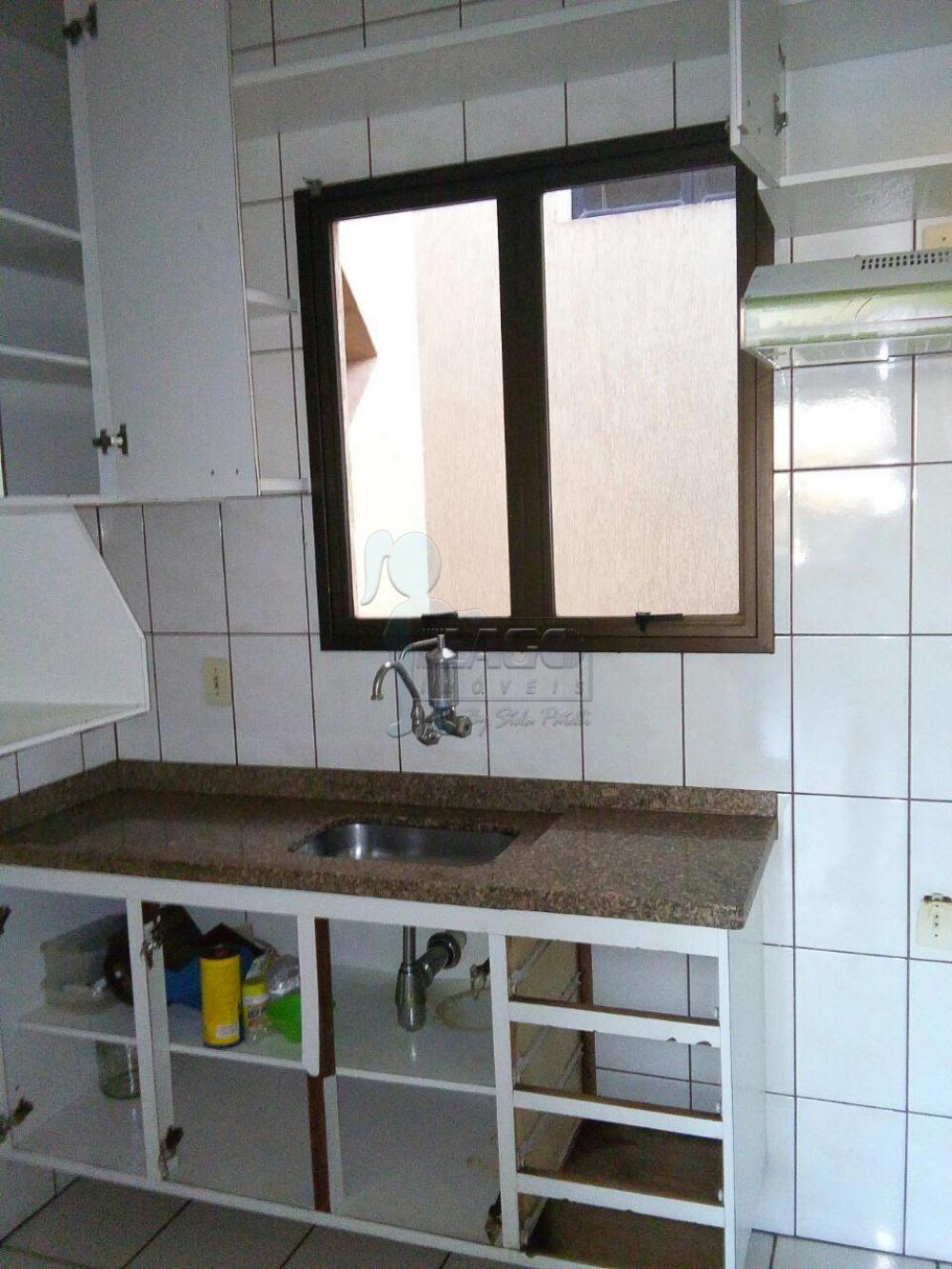 Comprar Apartamentos / Padrão em Ribeirão Preto R$ 250.000,00 - Foto 7