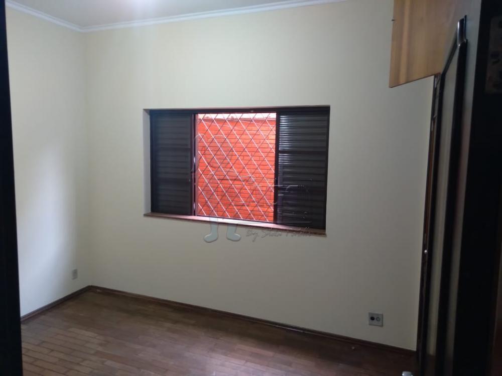 Alugar Casas / Padrão em Ribeirão Preto R$ 4.000,00 - Foto 12