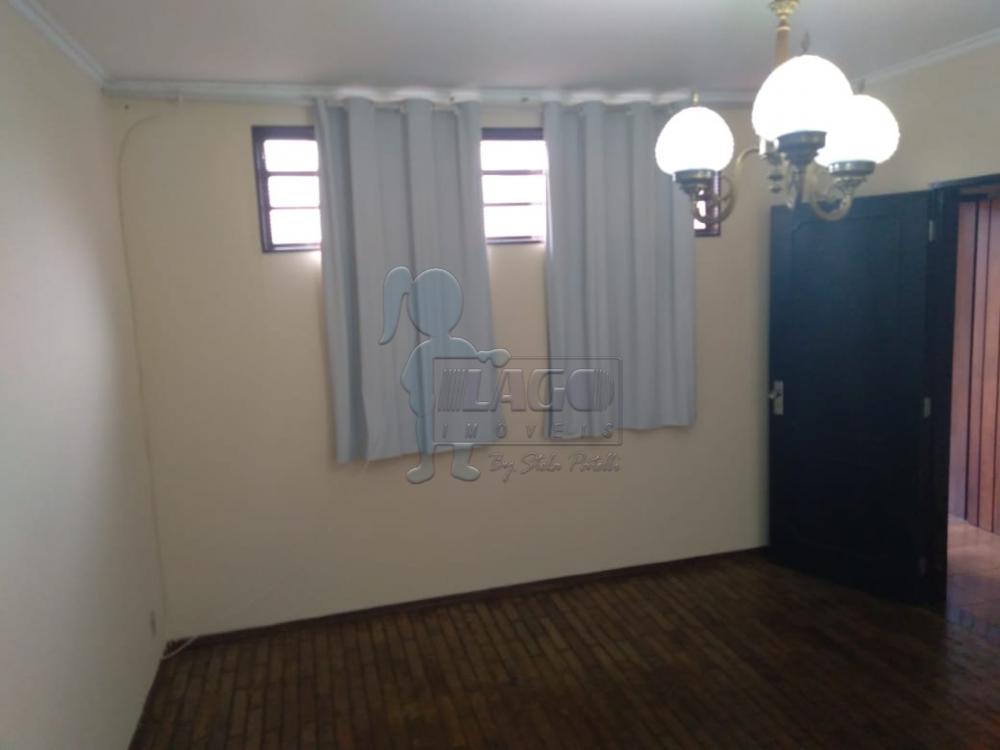 Alugar Casas / Padrão em Ribeirão Preto R$ 4.000,00 - Foto 13